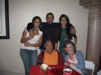 xmaslunch 027.jpg (97kb)